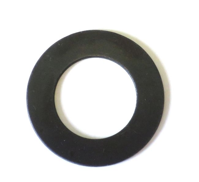 Rasamento frizione spessore 1,2mm per Lambretta LI + TV2/3 + Special + SX + DL + Serveta