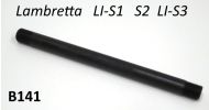 Short type main engine bolt for Lambretta LI + Serveta