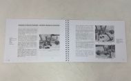 Manuale Officina D + LD 125