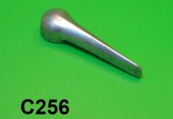 Maniglia per cofano destro Lambretta LD125 + LD150