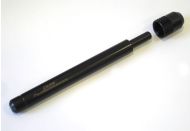 Attrezzo speciale Casa Performance per inserire seeger a 'C' da 12mm nei pistoni