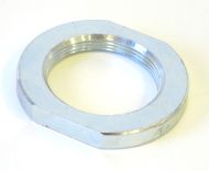Ghiera di registro sterzo per Lambretta Lui 50C/CL + 75S/S