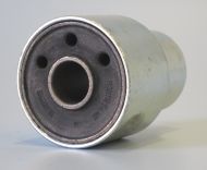 Silentblock motore tipo largo Casa Lambretta per Lambretta TV3 + Special + SX + DL