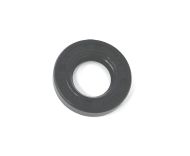 Front hub oil seal for Lambretta D/LD 1958 + LI + TV + SX + GP/DL + Lui + J + Serveta