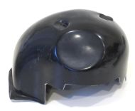 Cuffia cilindro in vetroresina per motori Casa Performance SSR250 + SSR265 + SST265