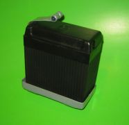 Batteria 6V (tipo d'epoca) Lambretta LI S2 150 + Lambretta LI S3 150 + TV175