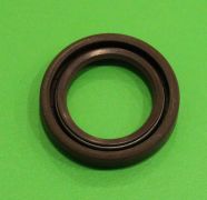 Viton oil seal (high resistance) for kickstart shaft 22x32x5.5 for Lambretta LI + TV2/3 + SX + Special + GP/DL