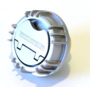 Petrol cap for New Lambretta V Special + (adaptable to classic models LI/TV/SX/Special/DL)