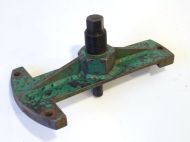Original Innocenti clutch tool (No.56686) for Lambretta TV175 S1