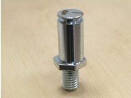 Sticky’s Eccentric Brake Pin by Casa Performance