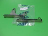 Chain tensioner Lambretta J + Lui + Vega + Cometa
