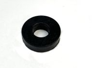Upper plastic bush for fork spring for Lambretta GP/DL