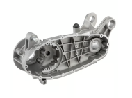 Carter motore 200cc Uni Auto
