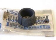 Cono per mozzo posteriore per Lambretta J tipo SPESSO (27-29,5 mm)