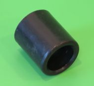 Fork link teflon bush Lambretta LI + TV + SX + Special + GP/DL + Serveta