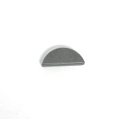 Chiavetta volano Lambretta A B C LC D125 LD125 E F