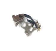 Marelli points for Lambretta C + LC + D + LD