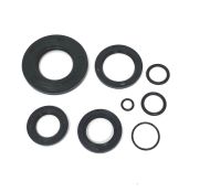 Kit paraoli motore + OR Lambretta J100 + J125 M3