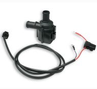 Pompa acqua Malossi Energy Pump 12v