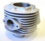 Cilindro di ricambio per kit Casa performance SS200