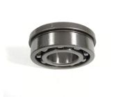 Cuscinetto asse ruota posteriore 'MAGGIORATO Ø52,10' MB Lambretta LI + TV2/3 +  SX + DL + Serveta