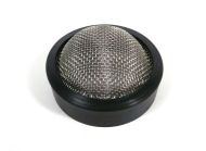 Filtro dell' aria in rete MB per carburatori Dell' Orto PHBH 26 / 28 / 30