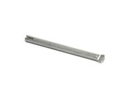 Perno sportello bauletto INOX per Lambretta LI S3 + TV3 + SX + Special + DL