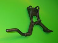 Cast iron centre stand Lambretta LD