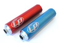 Casa Performance exhaust tailpipe silencer