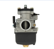 YSN PHBL 25 BS carburettor