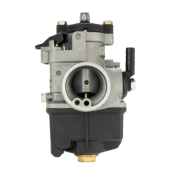 YSN PHBL 25 BS carburettor