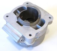 Cilindro di ricambio Casa Performance SSR265 Scuderia