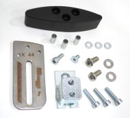 Casa Performance X44 OTT chain tensioner Lambretta S1 + S2 + S3 + SX + DL/GP