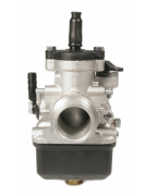 Dell'Orto PHBL 25mm carburettor for Lambretta 125cc - 225cc