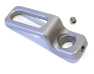 Mounting support bracket for speed sensore KOSO Art. X616