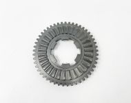 CasaLambretta 1st gear cog 50T for Lambretta Special 125 + SX150 +  GP/DL