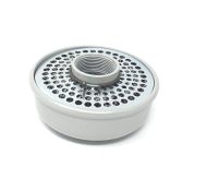 Air filter Lambretta A + B + C + LC + D