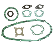 Serie guarnizioni motore per Lambretta J50 + Lui 50C/CL