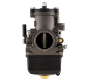 Carburatore SIP PHBH 30BS
