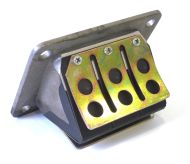 Complete Casa Performance reed valve for SS200, SS225, SSR265, SST265