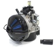 Carburatore Dell'Orto SHA 15/15mm