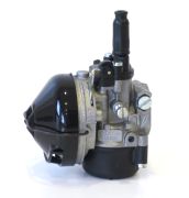 Carburatore Dell'Orto SHA 15/15mm