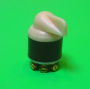 Light switch Lambretta B125 (Vers.2+3)