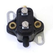 Interruttore stop freno posteriore per Lambretta TV1 + LI S1 150cc del 1959