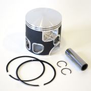 Casa Performance SS200 forged 66mm piston