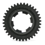 Ingranaggio 4a. marcia z36 per Lambretta Special 125 + DL125/200