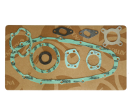 Serie guarnizioni motore per Lambretta J50 + Lui 50C/CL