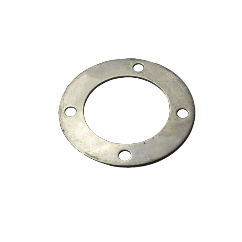 Cylinder head gasket for Lambretta 175 TV1