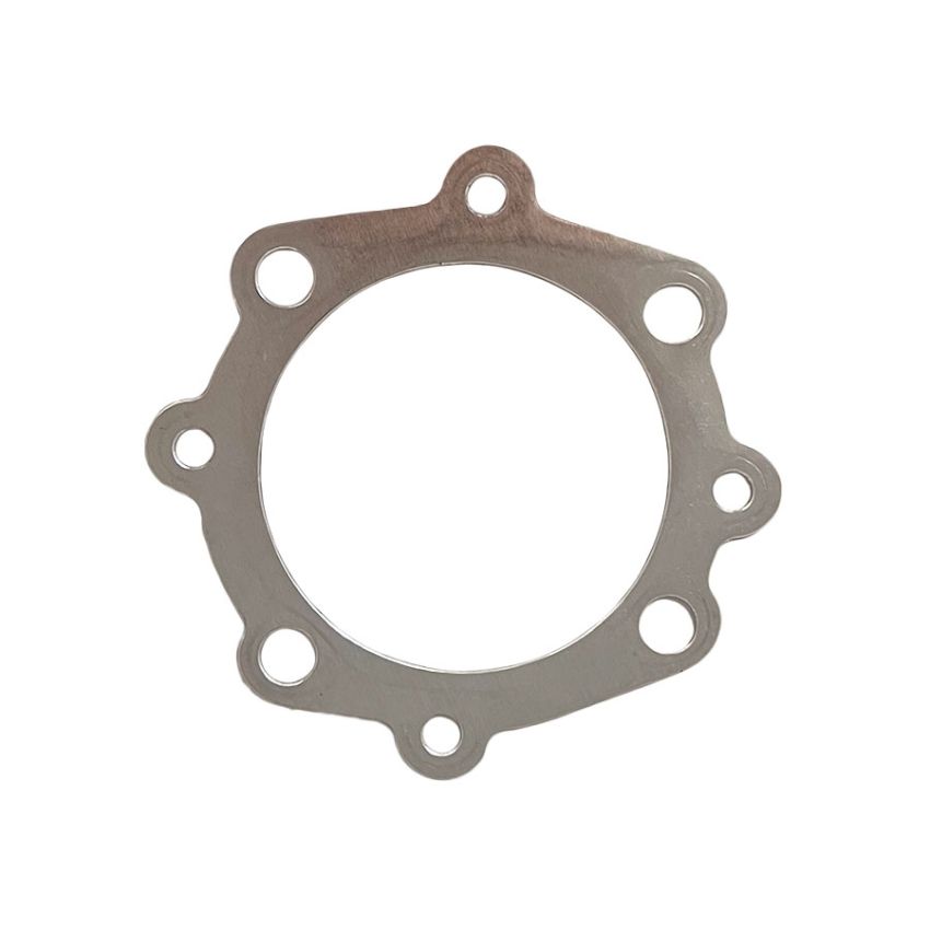 Casa Performance SS225 0.3mm head gasket