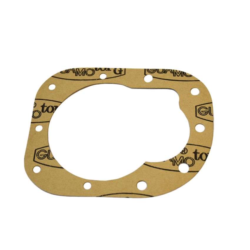Gasket between crankcase and trasmission case 125LD + 150 D LD